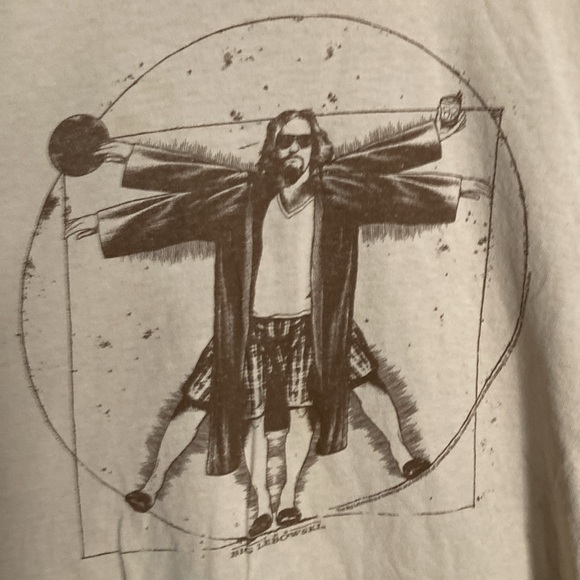 Men’s large 4 shirt bundle - Picture 5 of 7